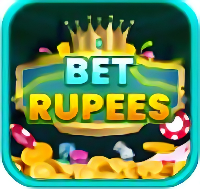 Betrupees Game