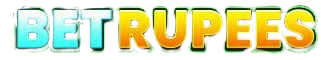 betrupees logo